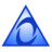 AOL Icon